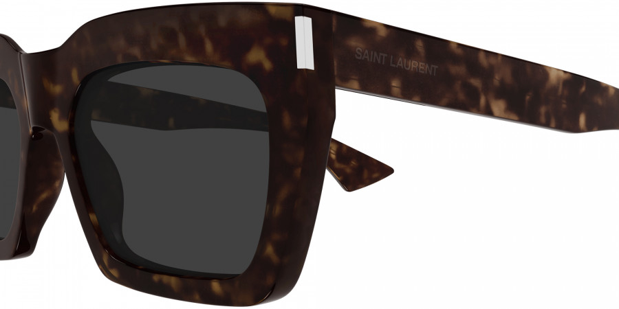 Saint Laurent™ - SL 810