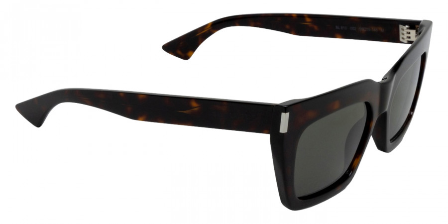 Saint Laurent™ - SL 810