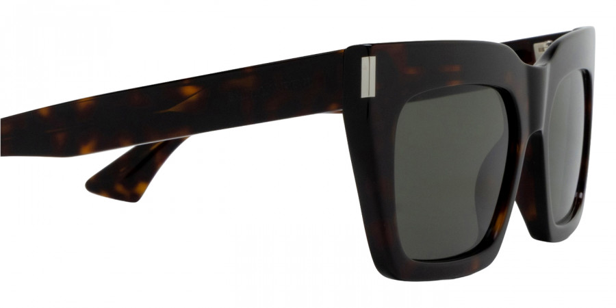 Saint Laurent™ - SL 810