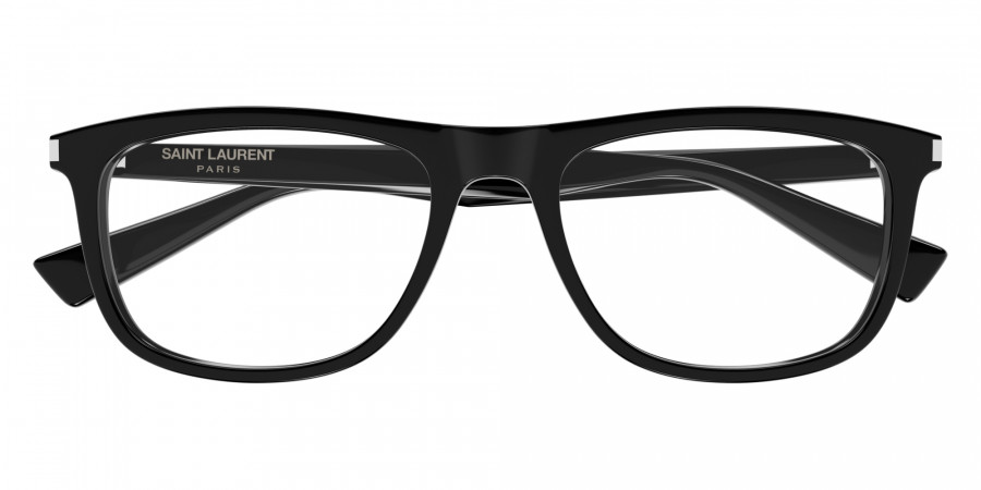 Saint Laurent™ - SL 812