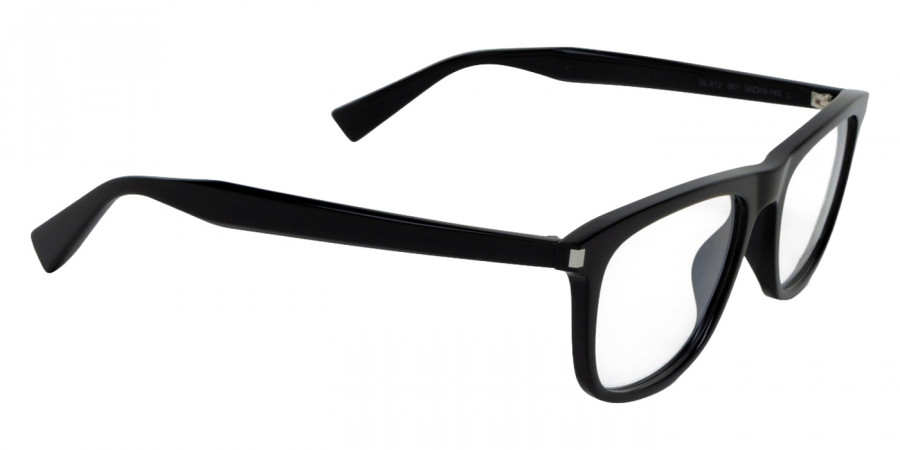 Saint Laurent™ - SL 812