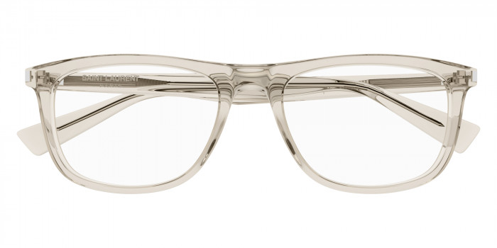 Saint Laurent™ SL 812 008 58 - Beige