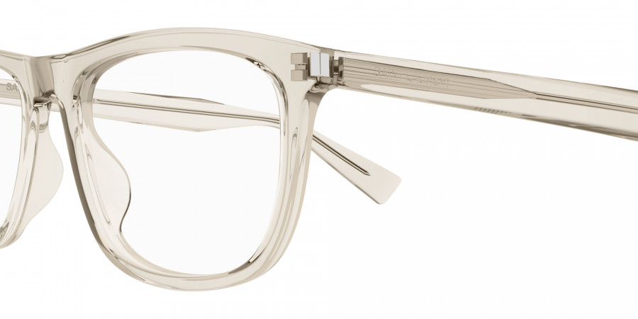 Saint Laurent™ - SL 812
