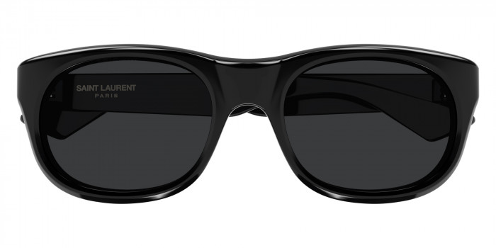 Saint Laurent™ - SL 815 ROMY