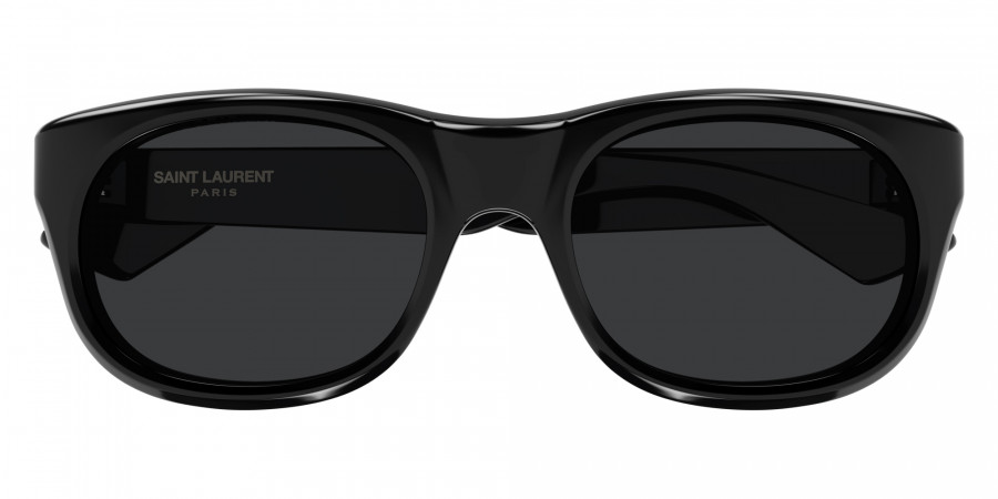 Saint Laurent™ - SL 815 ROMY