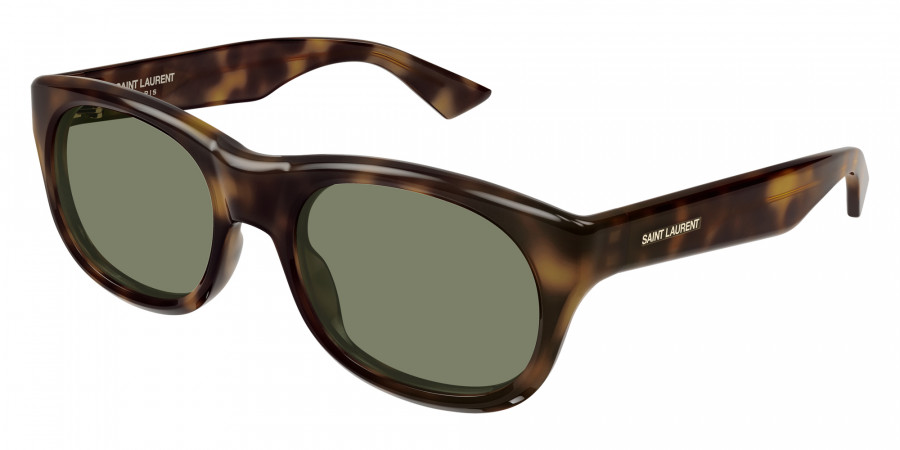 Saint Laurent™ - SL 815 ROMY