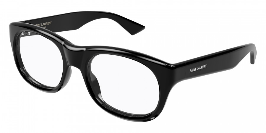Saint Laurent™ - SL 815 ROMY OPT