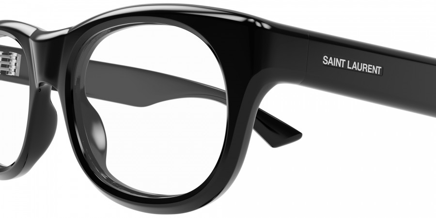 Saint Laurent™ - SL 815 ROMY OPT