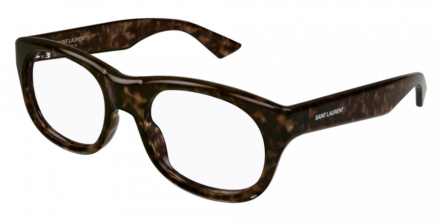 Saint Laurent™ - SL 815 ROMY OPT