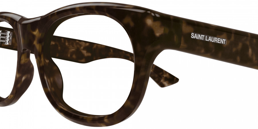 Saint Laurent™ - SL 815 ROMY OPT