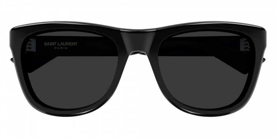 Saint Laurent™ - SL 816