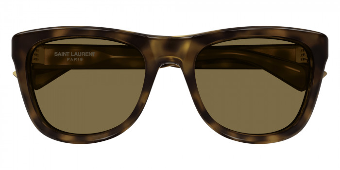 Saint Laurent™ SL 816 003 54 - Havana