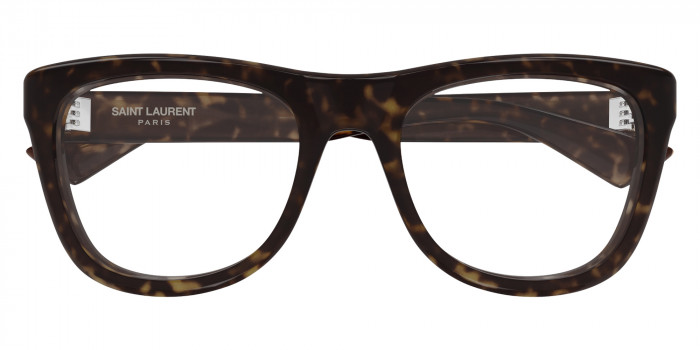 Saint Laurent™ - SL 816 OPT