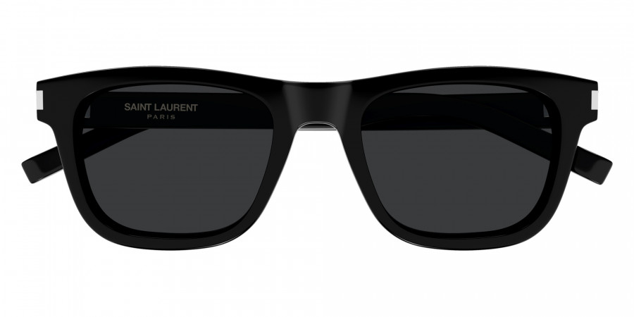 Saint Laurent™ - SL 819