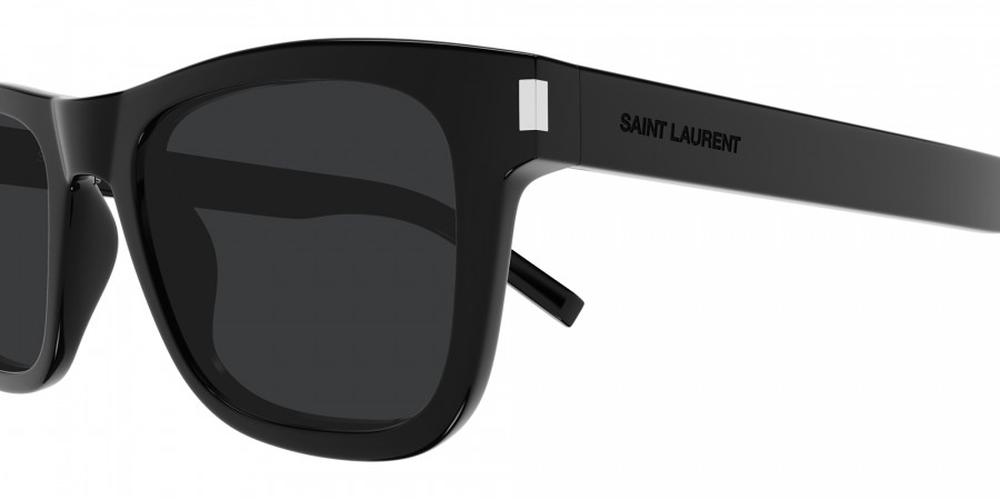 Saint Laurent™ - SL 819