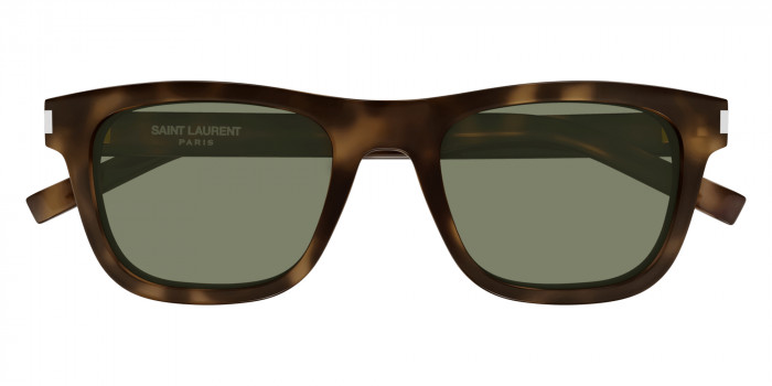 Saint Laurent™ SL 819 003 52 - Havana