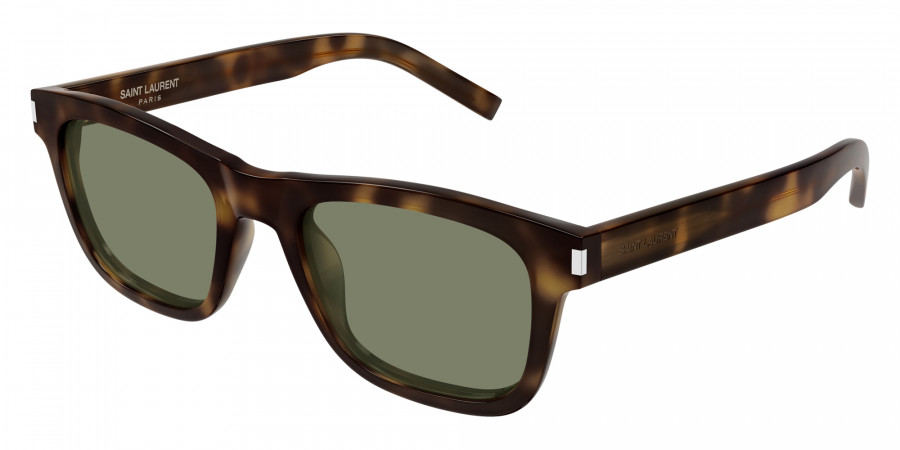 Saint Laurent™ - SL 819