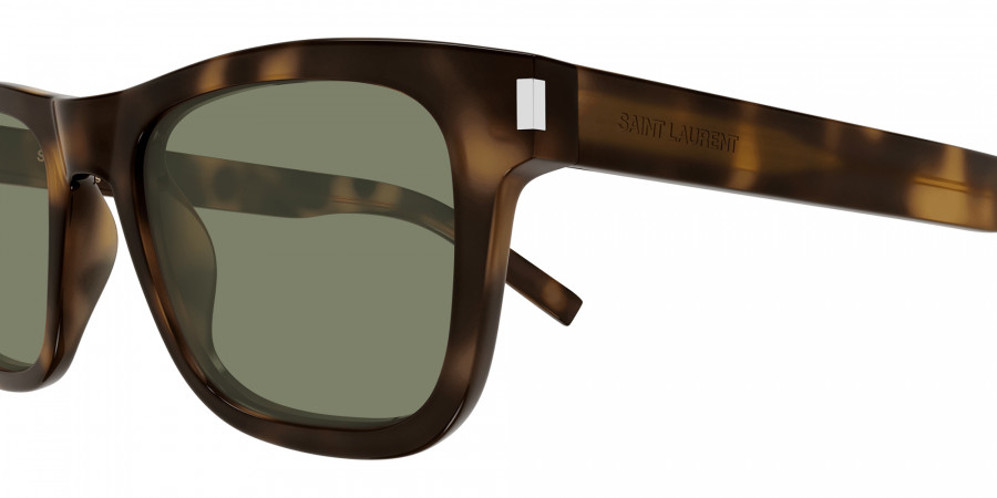 Saint Laurent™ - SL 819