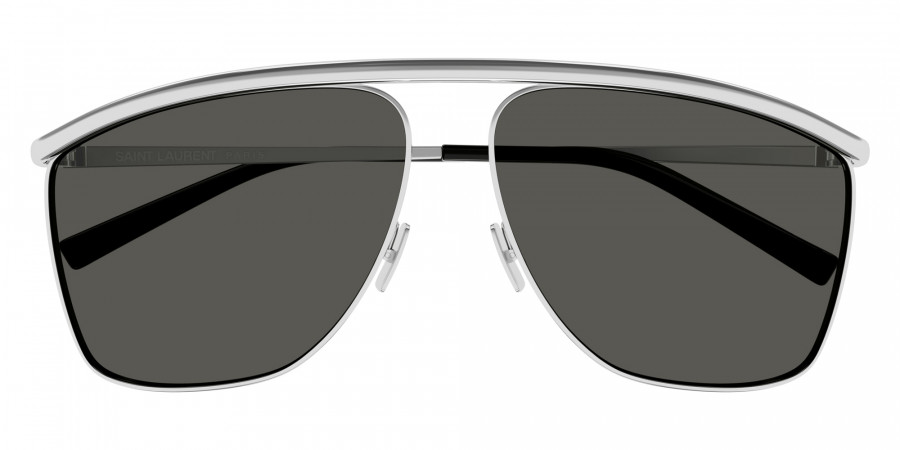 Saint Laurent™ - SL 820 VICTOIRE