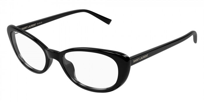 Saint Laurent™ - SL 822 OPT