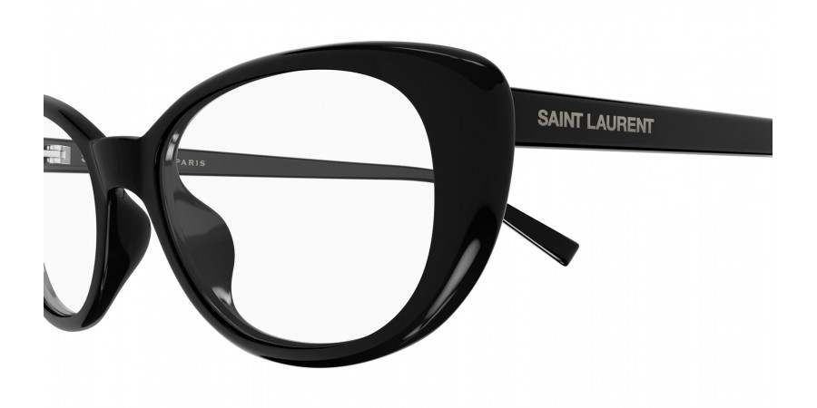 Saint Laurent™ - SL 822 OPT