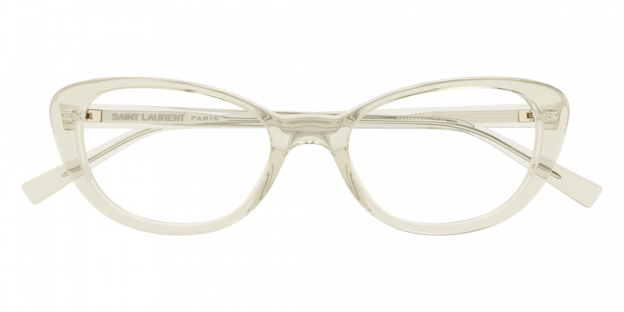 Saint Laurent™ - SL 822 OPT