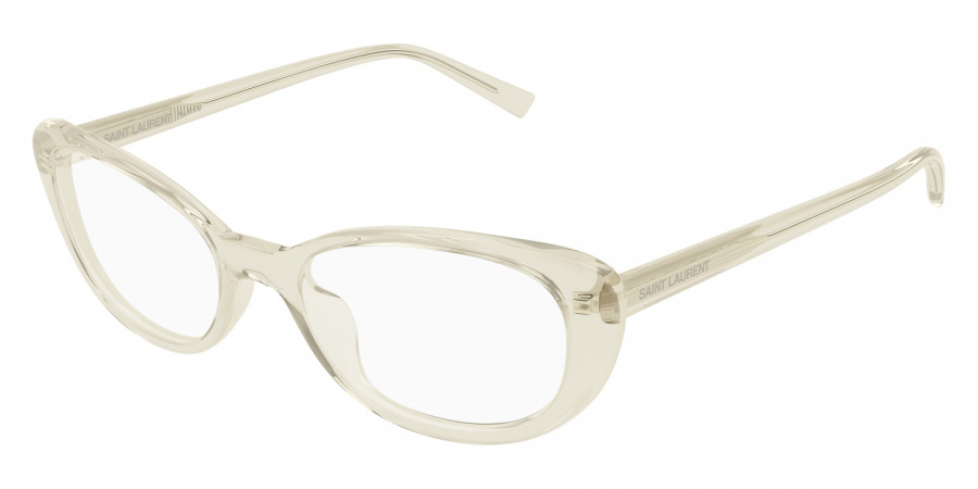 Saint Laurent™ - SL 822 OPT