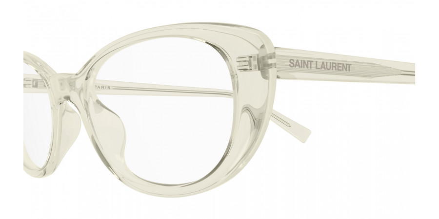 Saint Laurent™ - SL 822 OPT