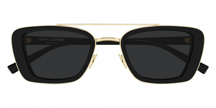 Saint Laurent™ - SL 825