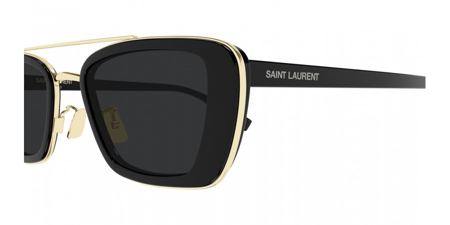 Saint Laurent™ - SL 825