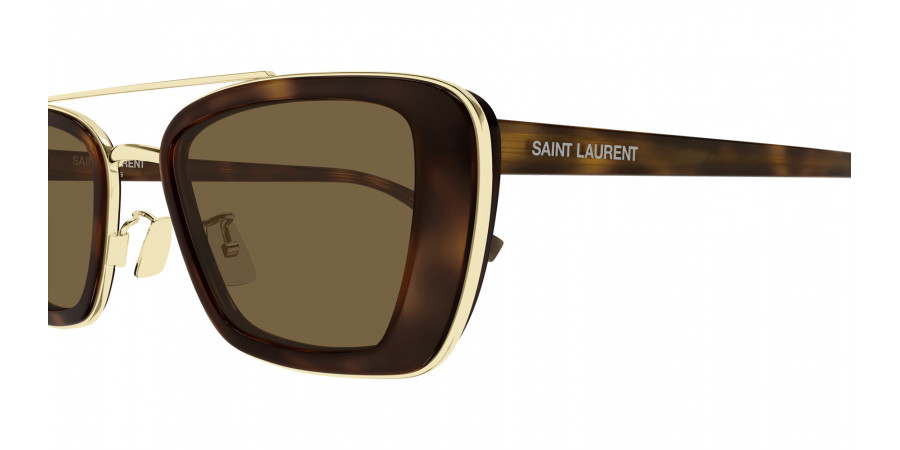 Saint Laurent™ - SL 825