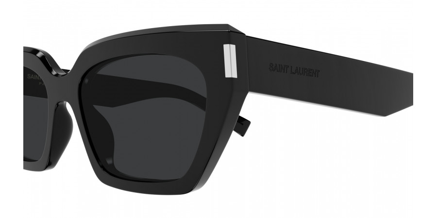 Saint Laurent™ - SL 826 PAGE