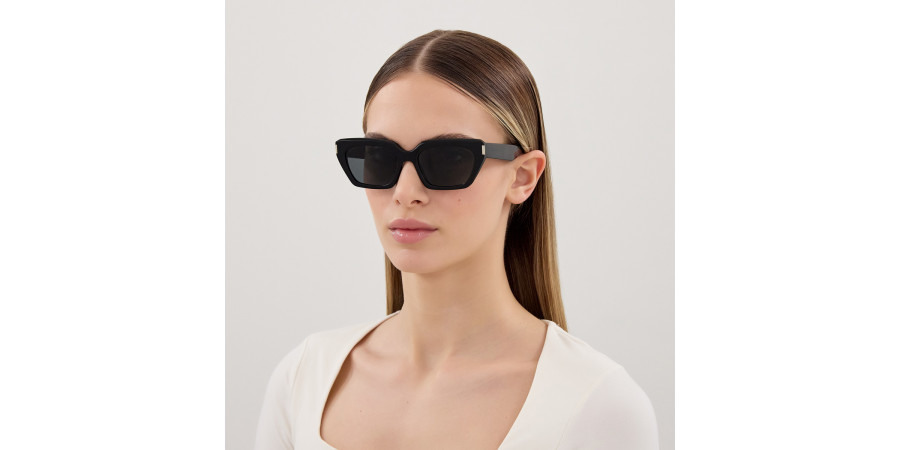 Saint Laurent™ - SL 826 PAGE