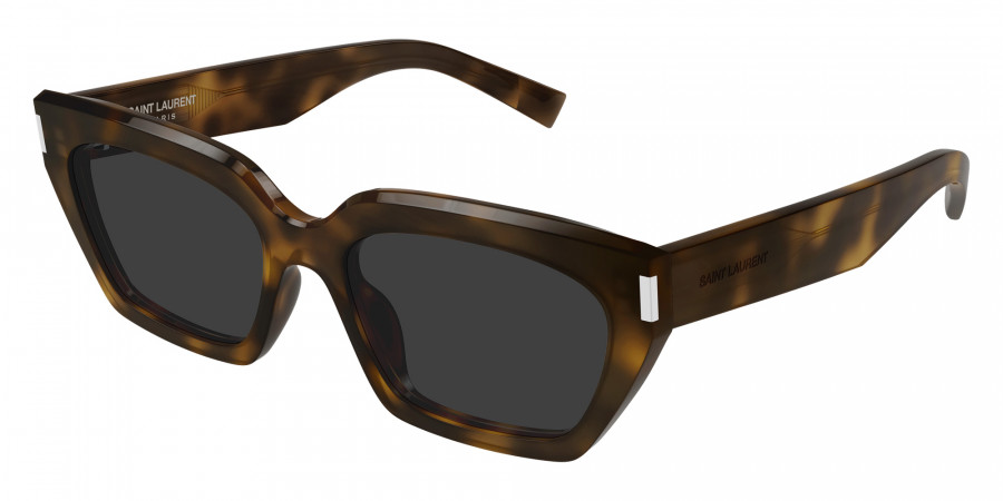 Saint Laurent™ - SL 826 PAGE