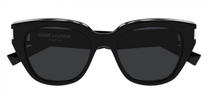 Saint Laurent™ - SL 827/K