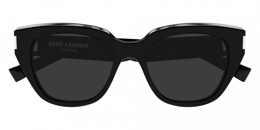 Saint Laurent™ - SL 827/K