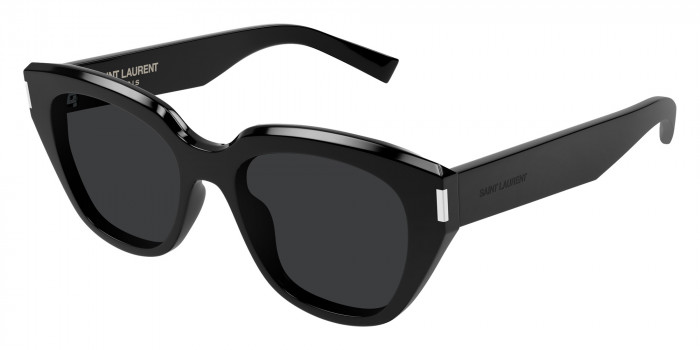 Saint Laurent™ - SL 827/K