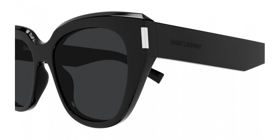 Saint Laurent™ - SL 827/K