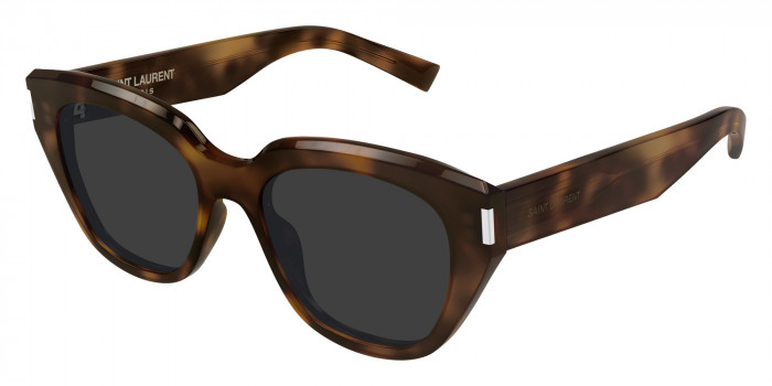 Saint Laurent™ SL 827/K 002 54 - Havana