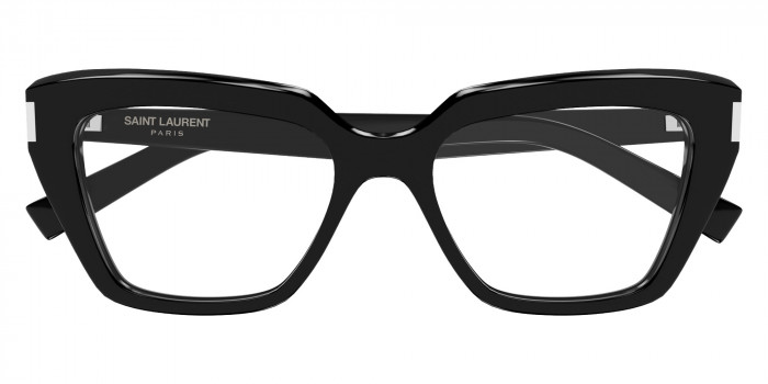 Saint Laurent™ - SL 829