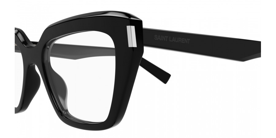 Saint Laurent™ - SL 829