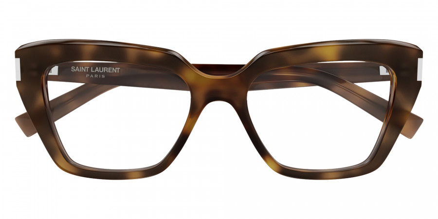 Saint Laurent™ - SL 829