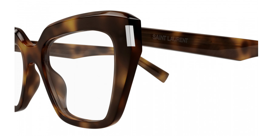 Saint Laurent™ - SL 829