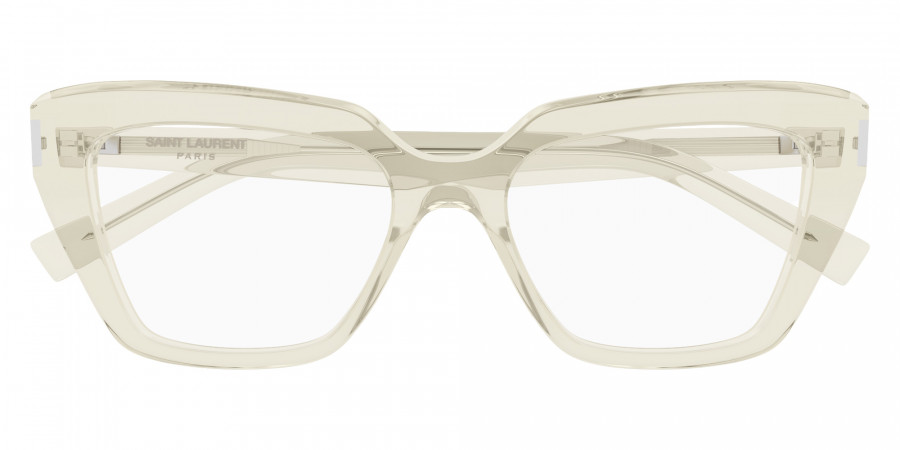 Saint Laurent™ - SL 829