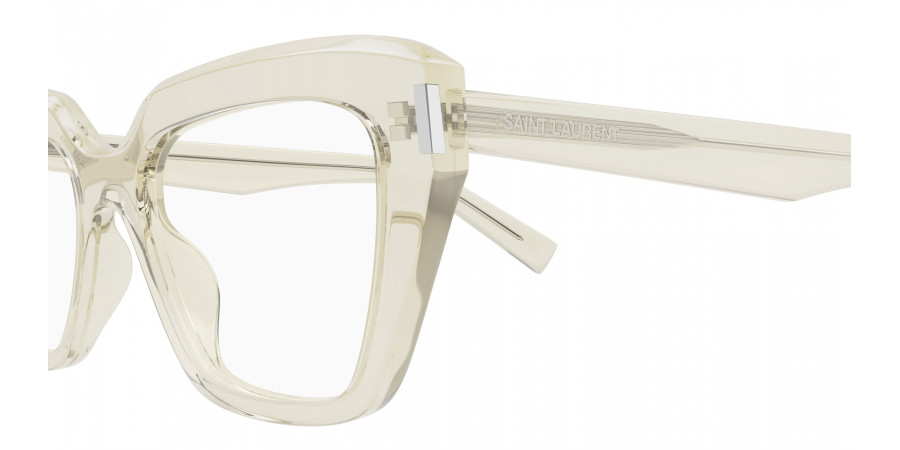 Saint Laurent™ - SL 829