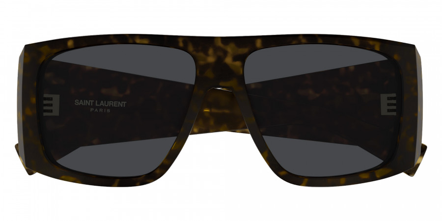 Saint Laurent™ - SL 832