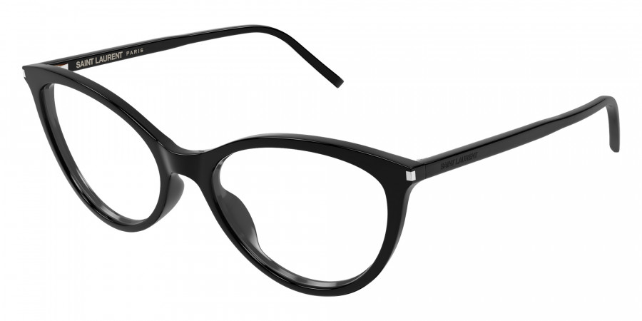 Saint Laurent™ - SL 833