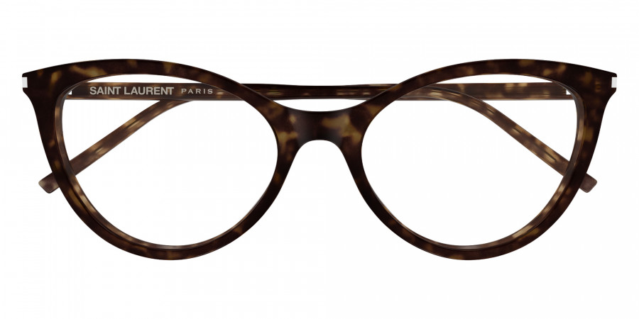 Saint Laurent™ - SL 833