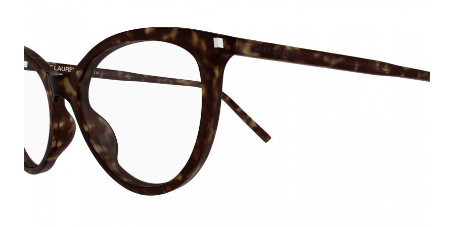 Saint Laurent™ - SL 833