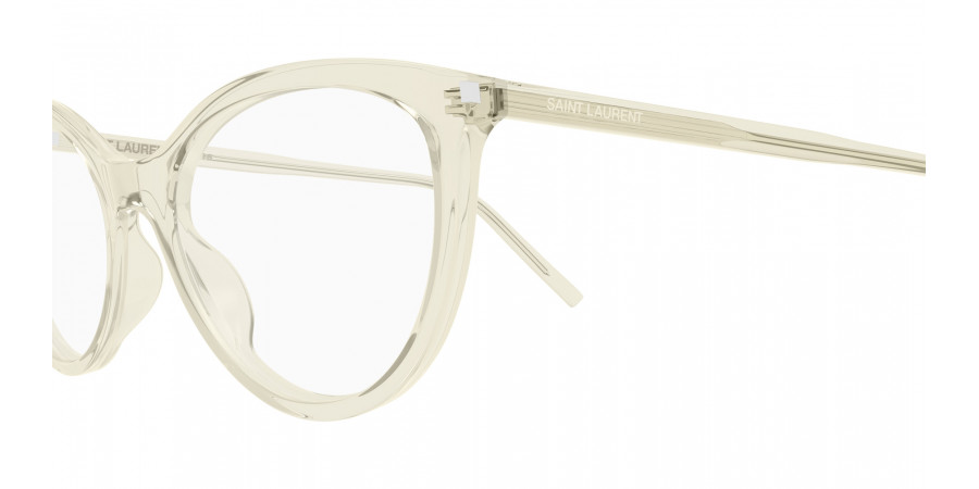 Saint Laurent™ - SL 833